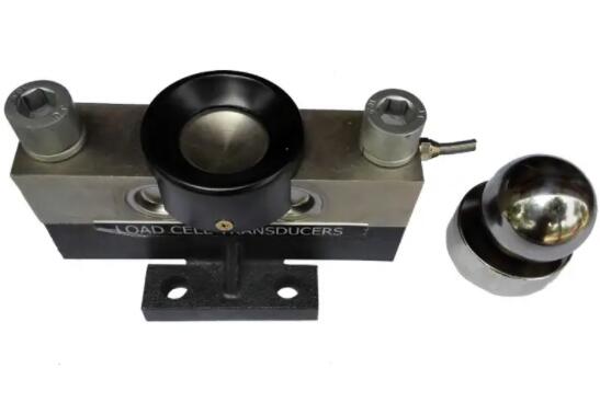 如何排查地磅传感器的故障?怎么处理?